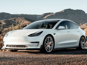 broomfield ev repair, electric car service, ev maintenance