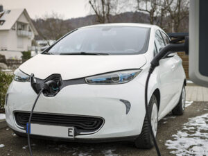 broomfield ev repair, electric car service, ev maintenance